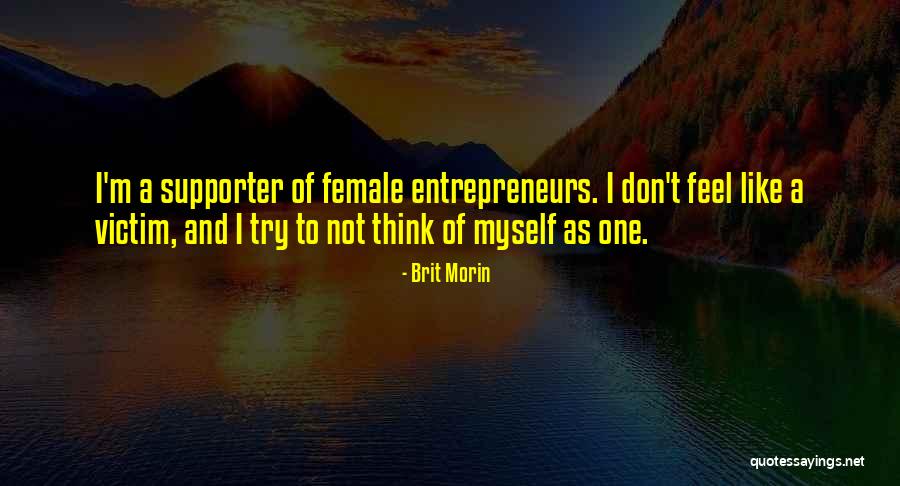 Faq Games Quotes By Brit Morin Faq Games Quotes By Brit Morin
