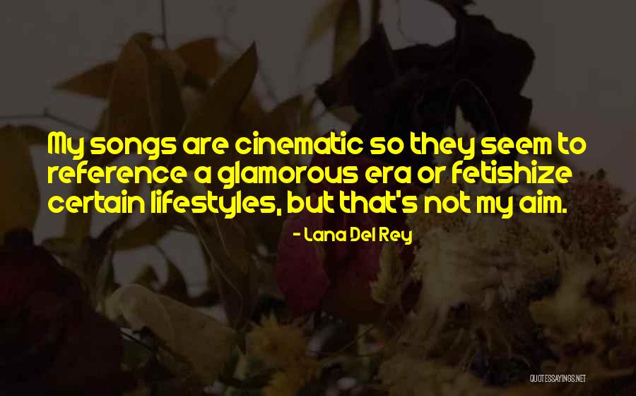Faq Page Quotes By Lana Del Rey Faq Page Quotes By Lana Del Rey
