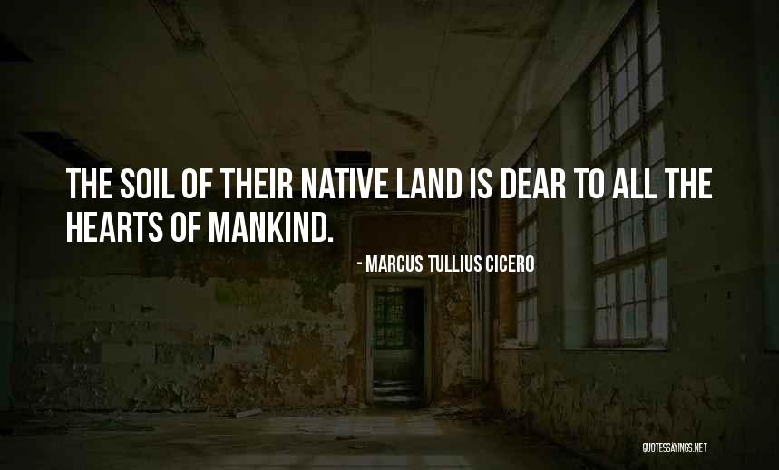 Faq Page Quotes By Marcus Tullius Cicero Faq Page Quotes By Marcus Tullius Cicero