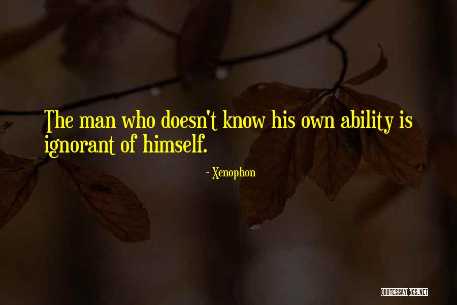 Faq Page Quotes By Xenophon Faq Page Quotes By Xenophon