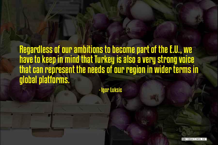 Faq Template Quotes By Igor Luksic Faq Template Quotes By Igor Luksic