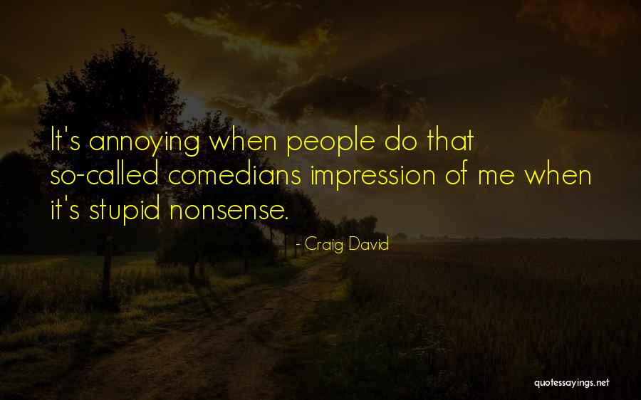 Faqar In Urdu Quotes By Craig David Faqar In Urdu Quotes By Craig David