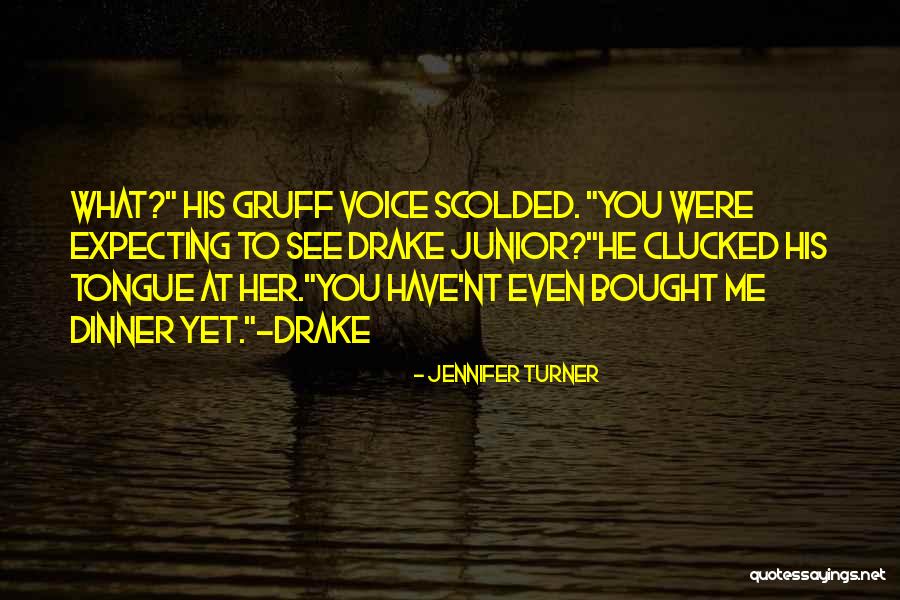 Faqara Quotes By Jennifer Turner Faqara Quotes By Jennifer Turner