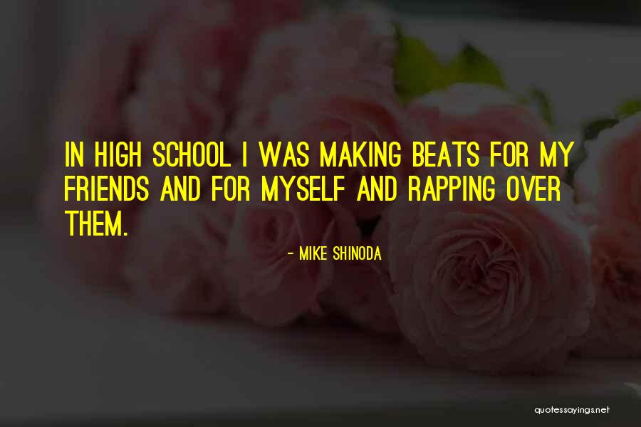Faqeer Lal Quotes By Mike Shinoda Faqeer Lal Quotes By Mike Shinoda