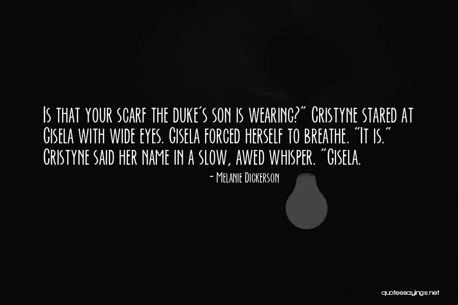 Faqeeri Quotes By Melanie Dickerson Faqeeri Quotes By Melanie Dickerson