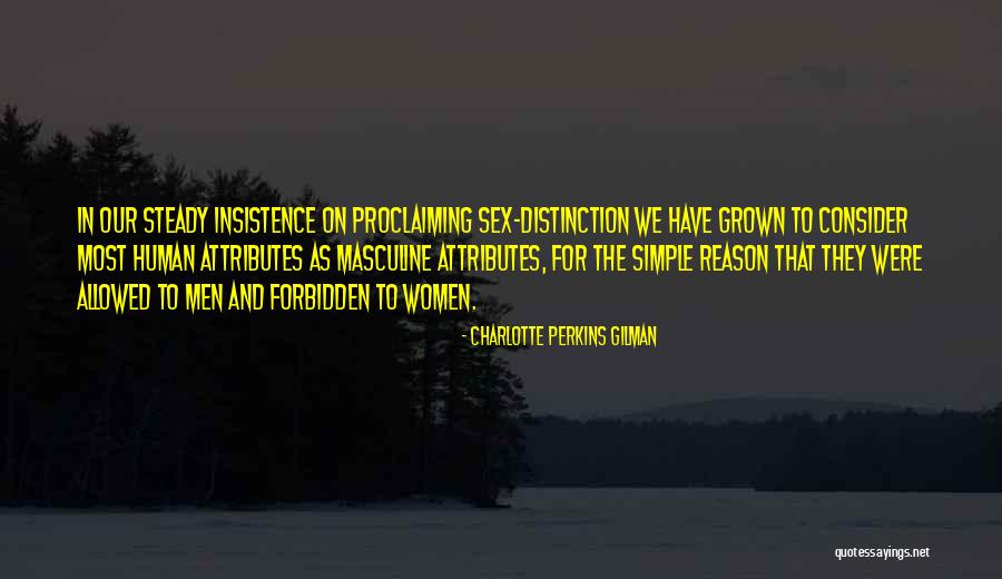 Faqs Or Faqs Quotes By Charlotte Perkins Gilman Faqs Or Faqs Quotes By Charlotte Perkins Gilman