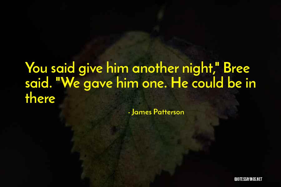 Faquarl Quotes By James Patterson Faquarl Quotes By James Patterson