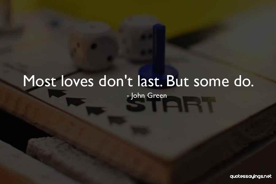 Faquinha Quotes By John Green Faquinha Quotes By John Green