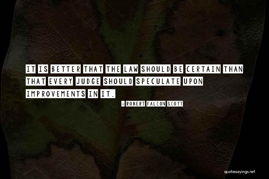 Faquiry Quotes By Robert Falcon Scott Faquiry Quotes By Robert Falcon Scott