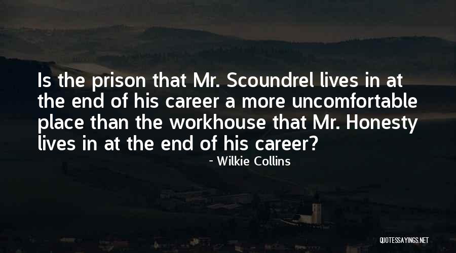 Faquiry Quotes By Wilkie Collins Faquiry Quotes By Wilkie Collins