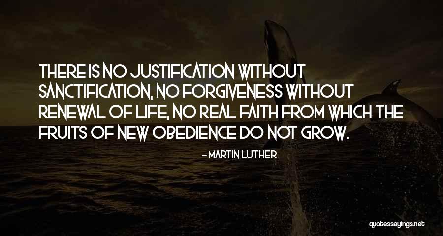 Far Cry 3 Blood Dragon Best Quotes By Martin Luther Far Cry 3 Blood Dragon Best Quotes By Martin Luther