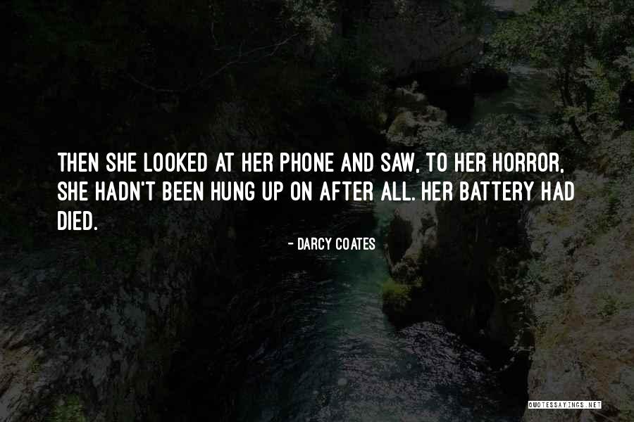 Far Cry 3 Blood Dragon Rex Colt Quotes By Darcy Coates Far Cry 3 Blood Dragon Rex Colt Quotes By Darcy Coates