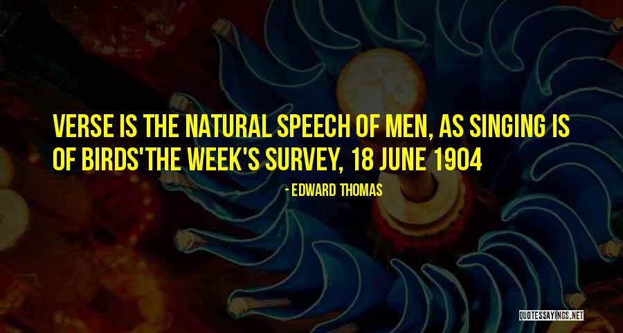 Far Cry 3 Blood Dragon Rex Colt Quotes By Edward Thomas Far Cry 3 Blood Dragon Rex Colt Quotes By Edward Thomas