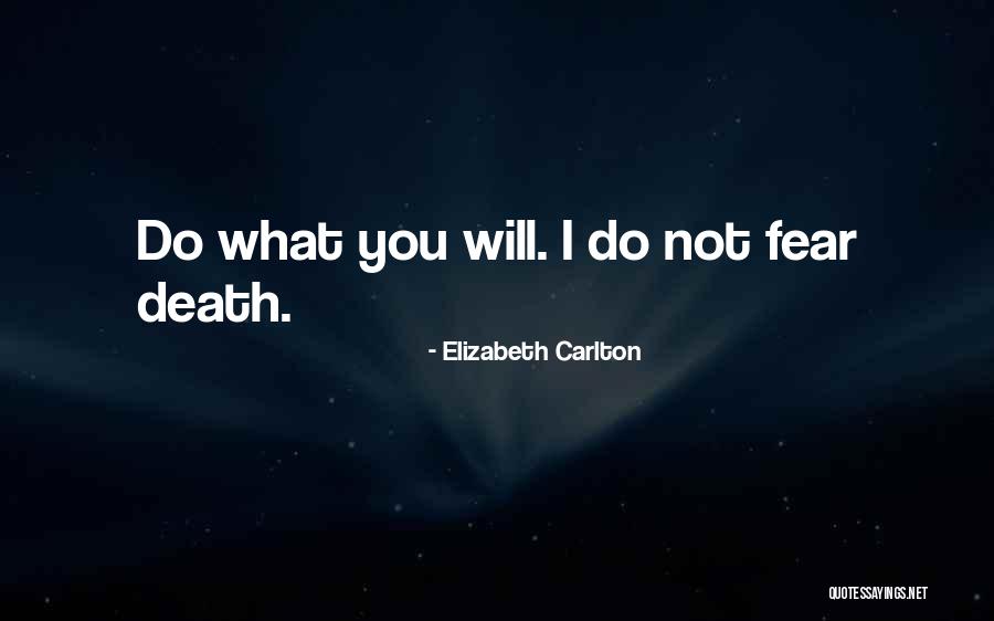 Far Cry 3 Blood Dragon Rex Colt Quotes By Elizabeth Carlton Far Cry 3 Blood Dragon Rex Colt Quotes By Elizabeth Carlton