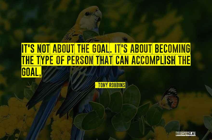 Far Cry 3 Citra Quotes By Tony Robbins Far Cry 3 Citra Quotes By Tony Robbins