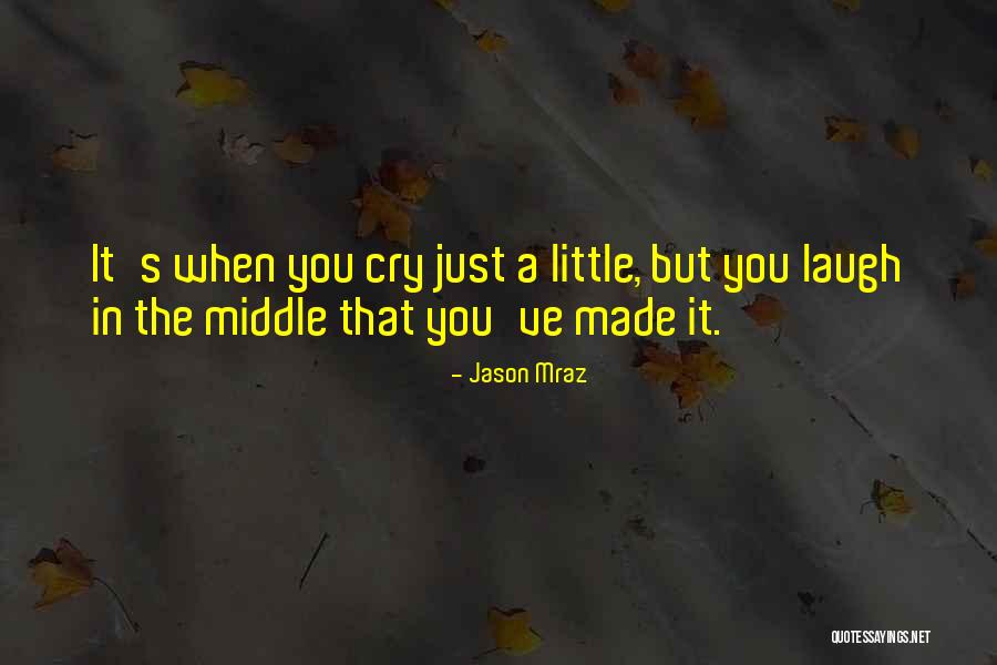 Far Cry 3 Jason Quotes By Jason Mraz Far Cry 3 Jason Quotes By Jason Mraz