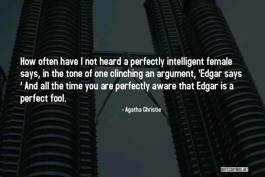 Far Cry 4 Hurk Quotes By Agatha Christie Far Cry 4 Hurk Quotes By Agatha Christie