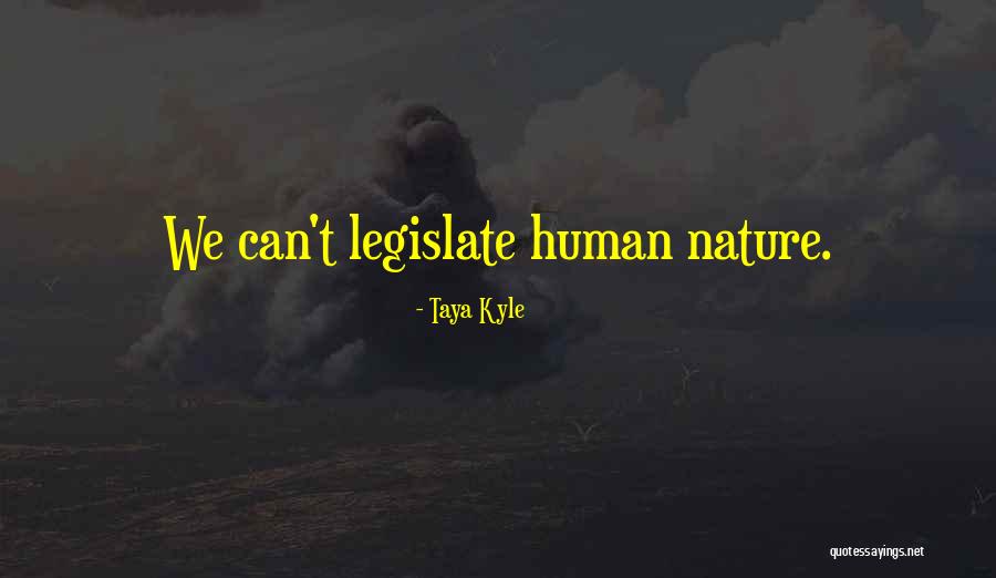 Far Cry 5 Bible Quotes By Taya Kyle