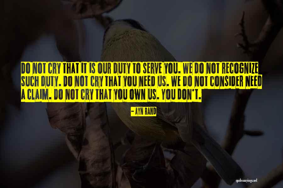 Far Cry 5 John Quotes By Ayn Rand Far Cry 5 John Quotes By Ayn Rand