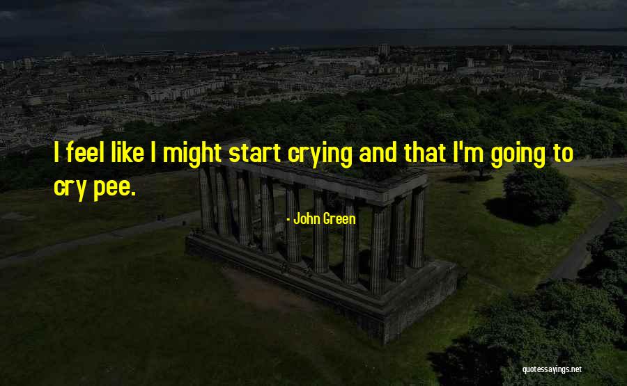 Far Cry 5 John Quotes By John Green Far Cry 5 John Quotes By John Green