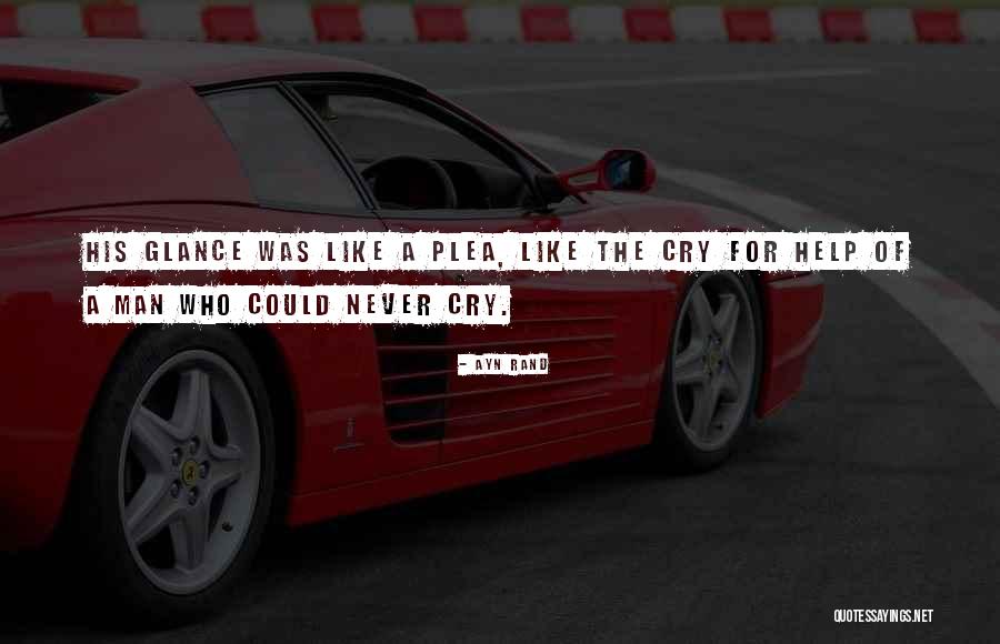 Far Cry Best Quotes By Ayn Rand Far Cry Best Quotes By Ayn Rand