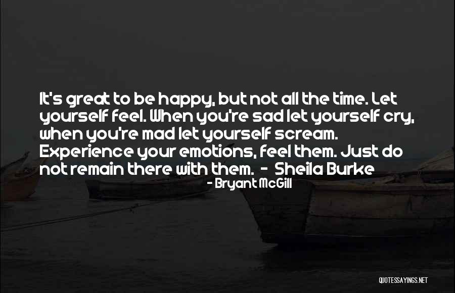 Far Cry Experience Quotes By Bryant McGill Far Cry Experience Quotes By Bryant McGill