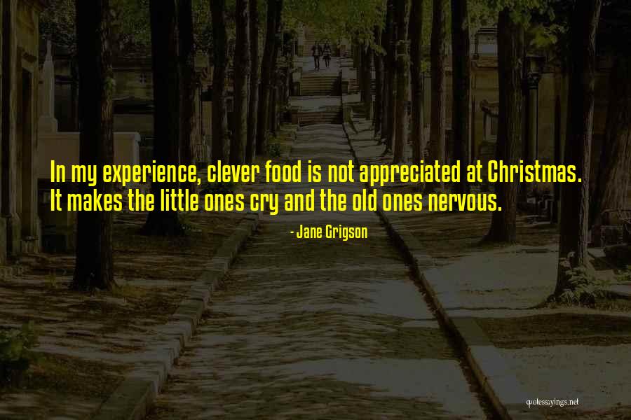 Far Cry Experience Quotes By Jane Grigson Far Cry Experience Quotes By Jane Grigson
