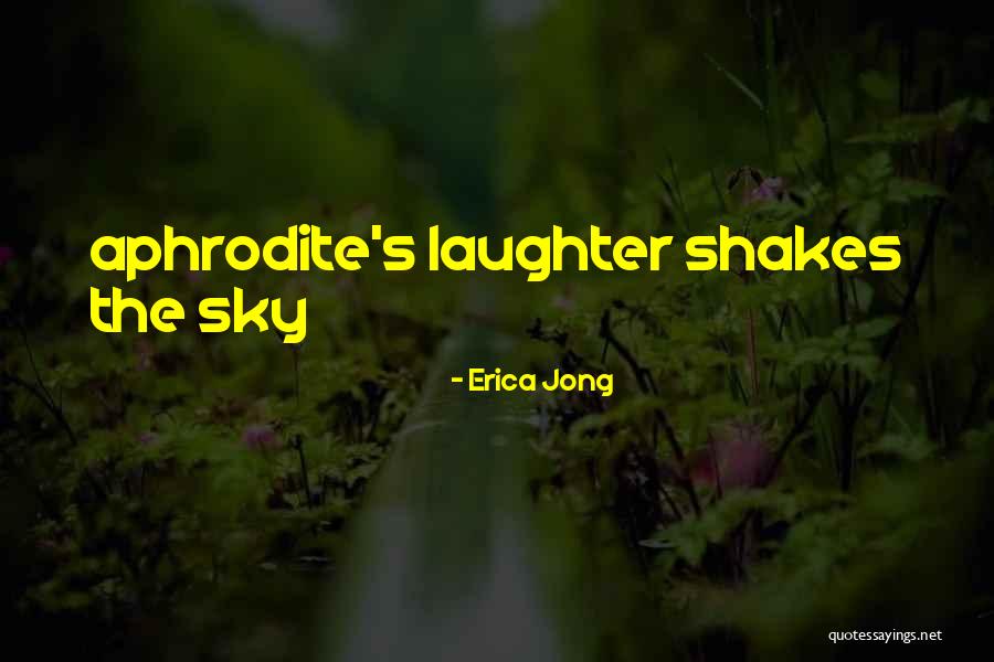 Far Far Away Shrek Quotes By Erica Jong Far Far Away Shrek Quotes By Erica Jong