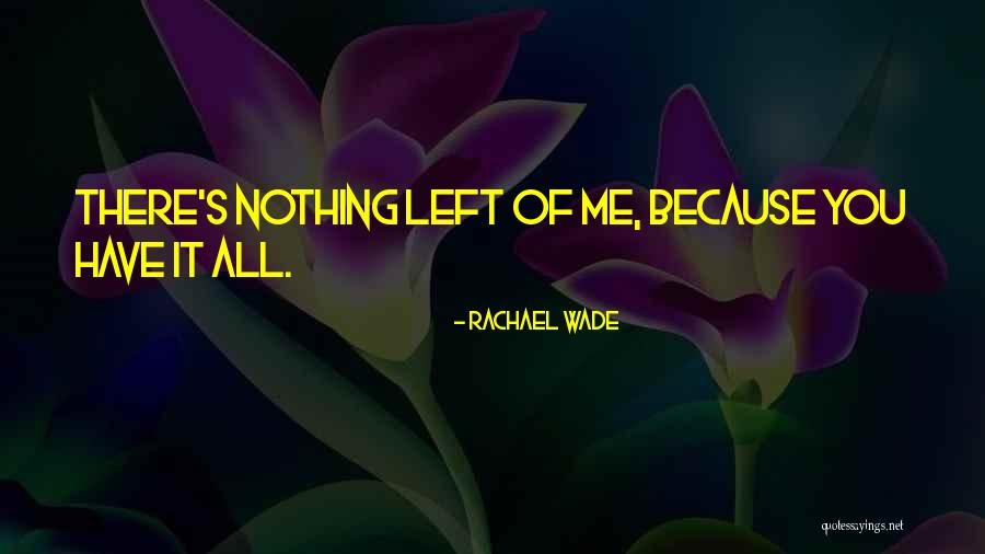 Far Forest Scrolls Na Cearcaill Quotes By Rachael Wade Far Forest Scrolls Na Cearcaill Quotes By Rachael Wade