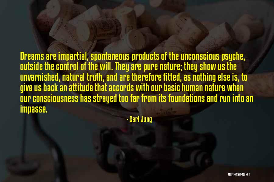 Far From Basic Quotes By Carl Jung Far From Basic Quotes By Carl Jung