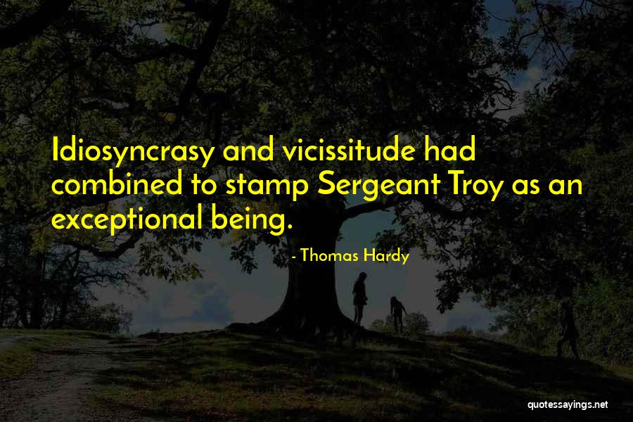 Far From The Madding Crowd Quotes By Thomas Hardy Far From The Madding Crowd Quotes By Thomas Hardy
