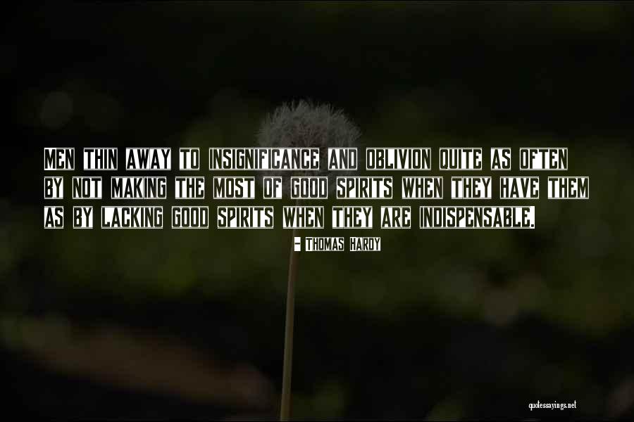 Far From The Madding Crowd Quotes By Thomas Hardy Far From The Madding Crowd Quotes By Thomas Hardy