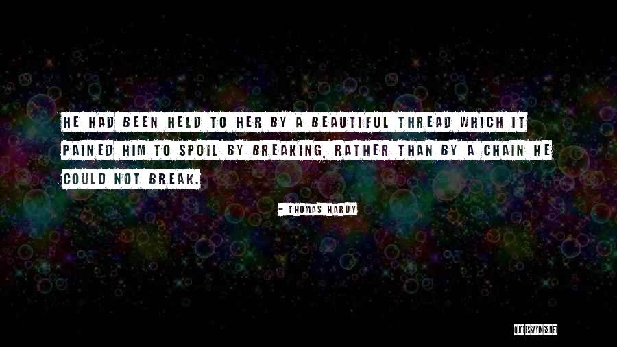 Far From The Madding Crowd Quotes By Thomas Hardy Far From The Madding Crowd Quotes By Thomas Hardy