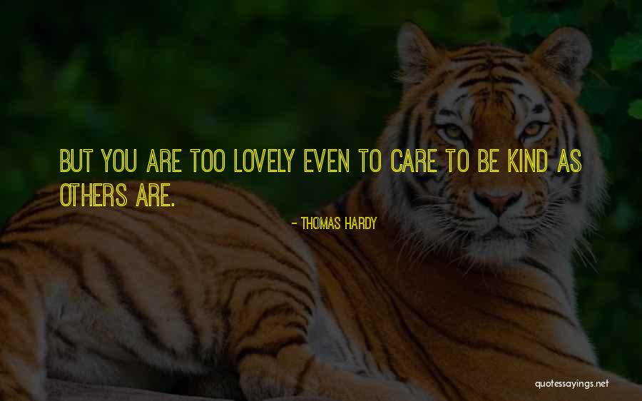 Far From The Madding Crowd Quotes By Thomas Hardy Far From The Madding Crowd Quotes By Thomas Hardy