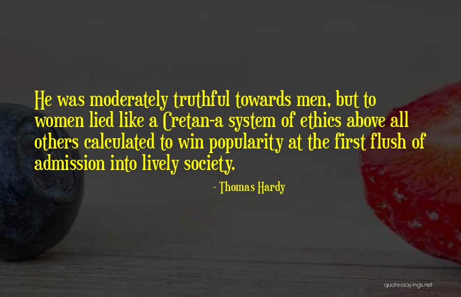 Far From The Madding Crowd Quotes By Thomas Hardy Far From The Madding Crowd Quotes By Thomas Hardy