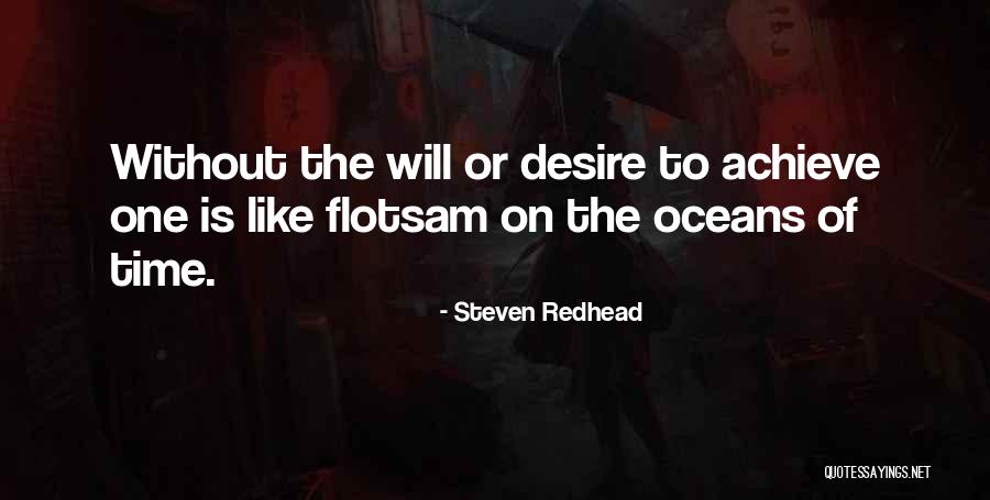 Far From The Tree Robin Benway Quotes By Steven Redhead
