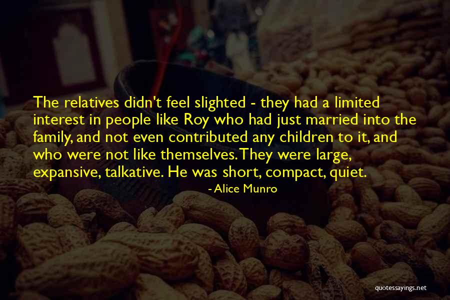 Far Lands In Minecraft Quotes By Alice Munro Far Lands In Minecraft Quotes By Alice Munro