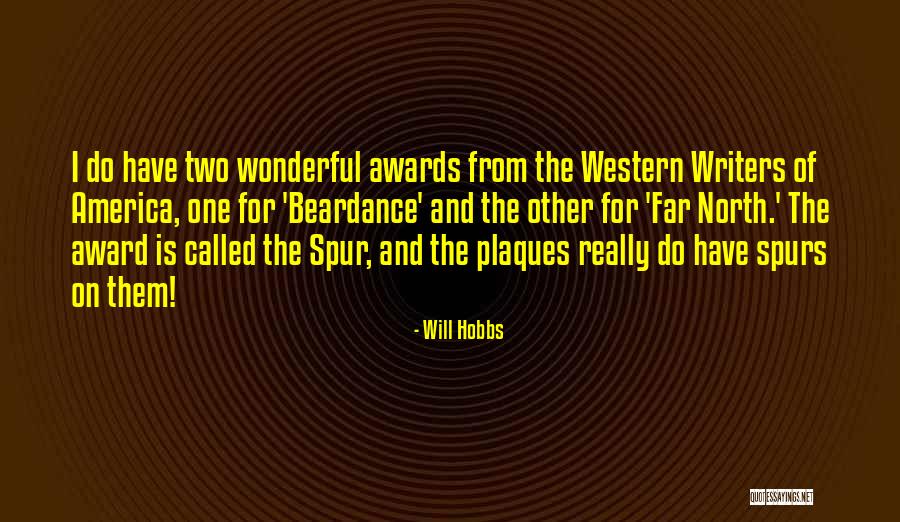 Far North Will Hobbs Quotes By Will Hobbs Far North Will Hobbs Quotes By Will Hobbs