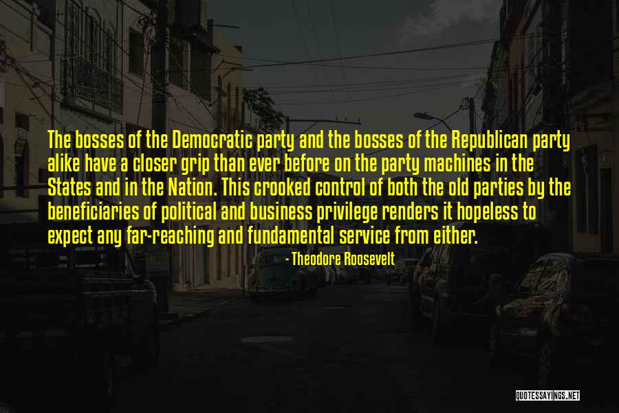 Far Reaching Quotes By Theodore Roosevelt Far Reaching Quotes By Theodore Roosevelt