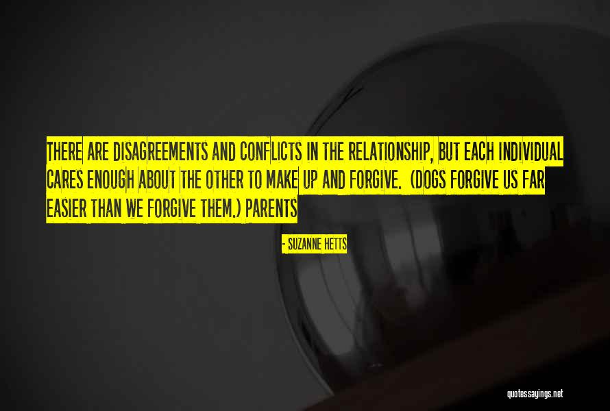 Far Relationship Quotes By Suzanne Hetts Far Relationship Quotes By Suzanne Hetts