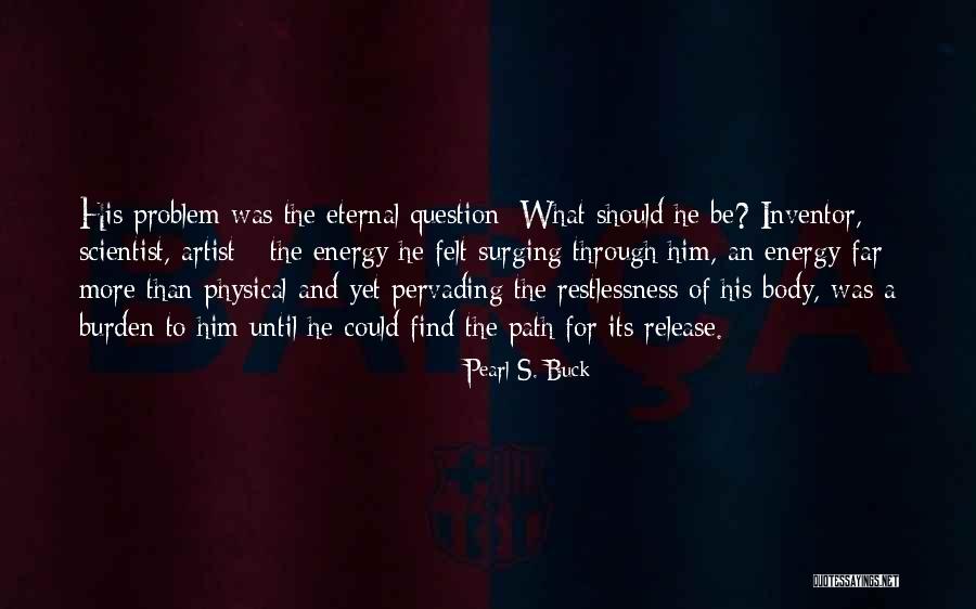 Far Should Quotes By Pearl S. Buck Far Should Quotes By Pearl S. Buck