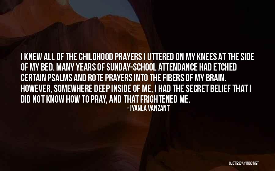Far Side School Quotes By Iyanla Vanzant Far Side School Quotes By Iyanla Vanzant