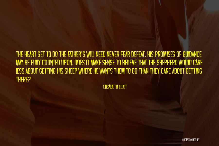 Fara Shaka Lyrics Quotes By Elisabeth Elliot Fara Shaka Lyrics Quotes By Elisabeth Elliot