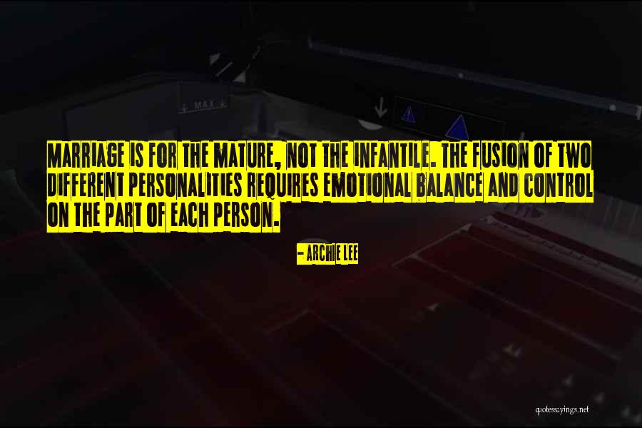 Fara Sulfate Quotes By Archie Lee Fara Sulfate Quotes By Archie Lee