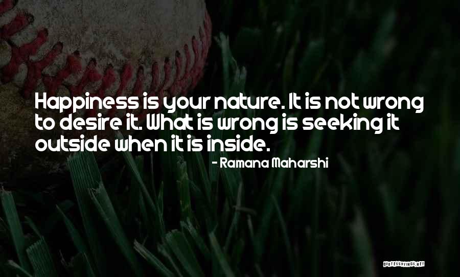 Faraaz Chekeni Quotes By Ramana Maharshi Faraaz Chekeni Quotes By Ramana Maharshi