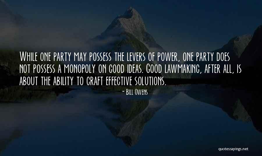 Faraaz Osmani Quotes By Bill Owens Faraaz Osmani Quotes By Bill Owens