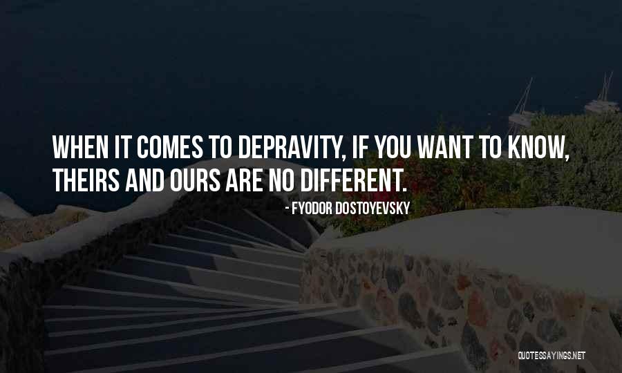 Faraaz Osmani Quotes By Fyodor Dostoyevsky Faraaz Osmani Quotes By Fyodor Dostoyevsky