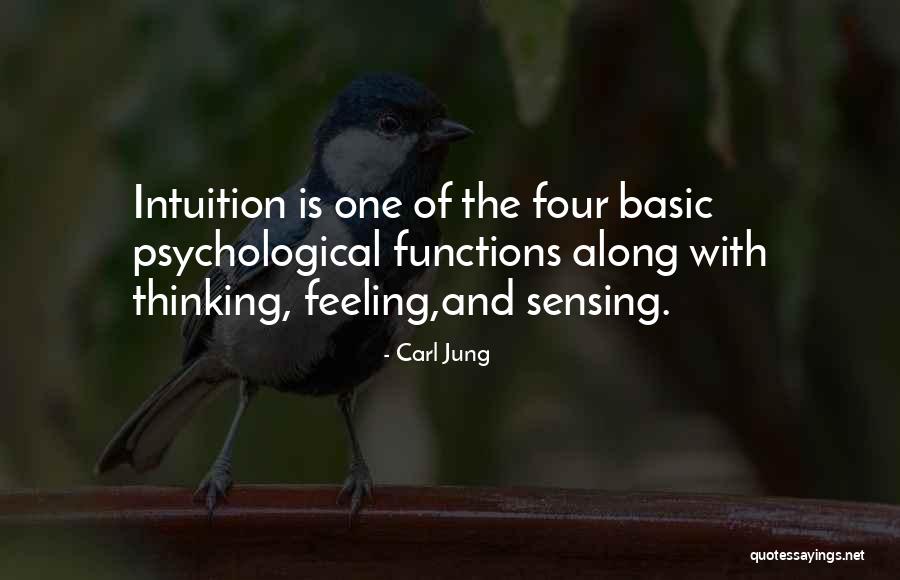 Faraaz Siddiqui Quotes By Carl Jung Faraaz Siddiqui Quotes By Carl Jung