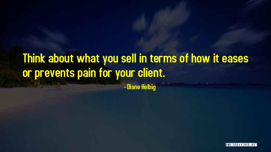 Faraaz Siddiqui Quotes By Diane Helbig Faraaz Siddiqui Quotes By Diane Helbig