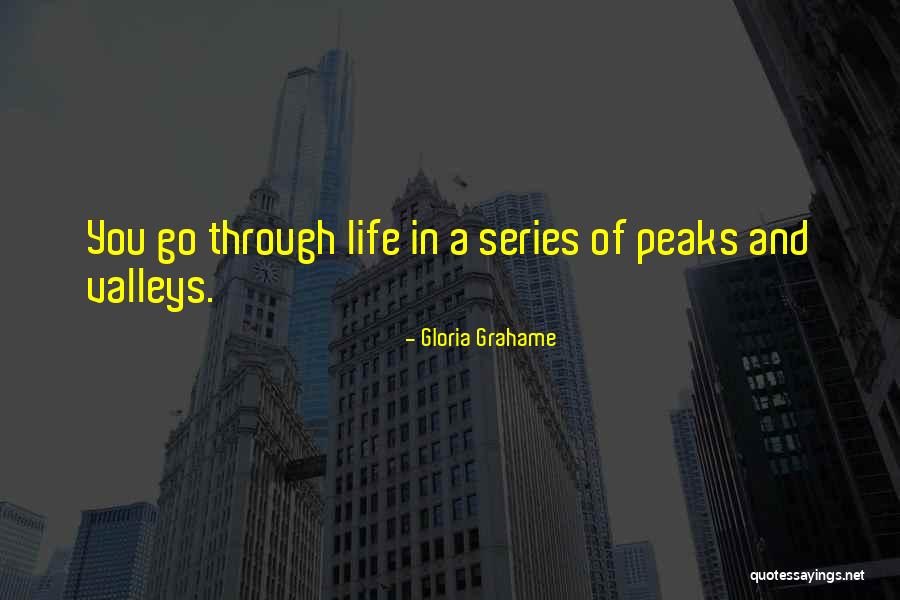 Faraaz Siddiqui Quotes By Gloria Grahame Faraaz Siddiqui Quotes By Gloria Grahame